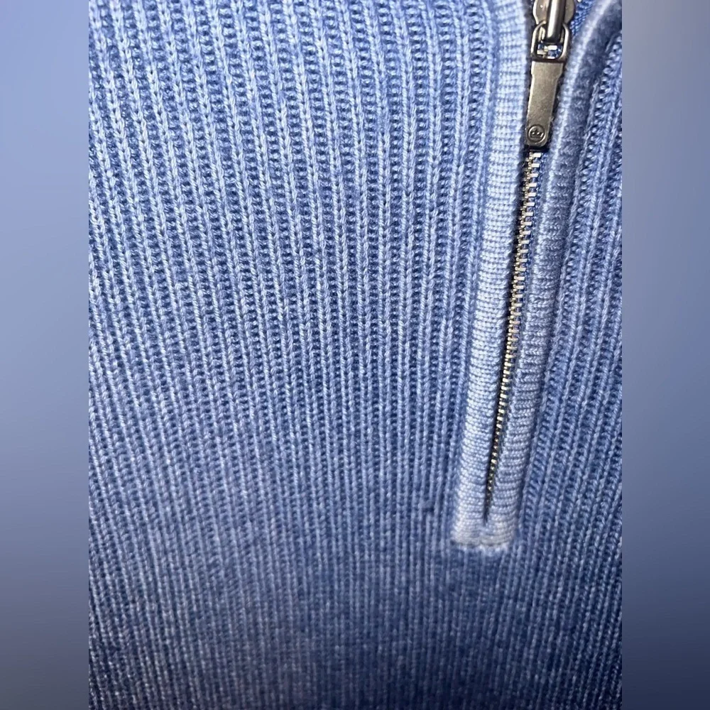 Peter Millar nwt peter